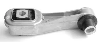 MOTOR TAKOZU SAG CLIO-III MODUS 1.5DCI DİZEL 8200239893 ürün görseli