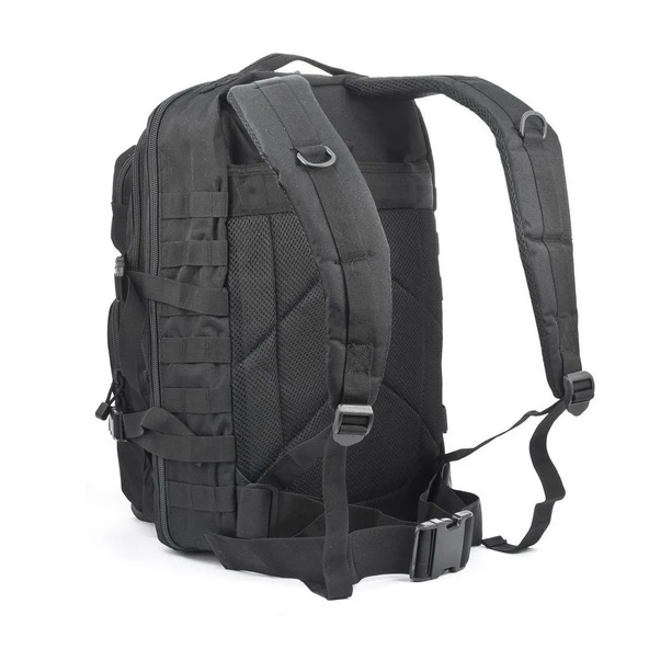 Evolite Tactical 40 Sırt Çantası - Resim 12