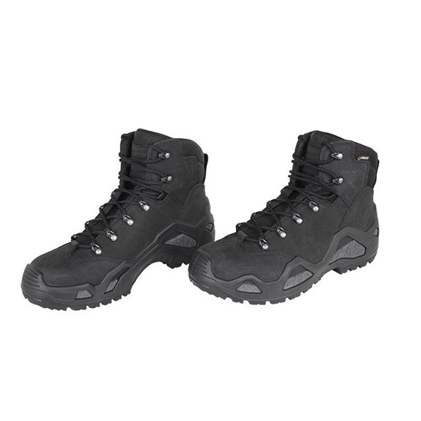 LOWA Z-6N GTX C BOT - Resim 3