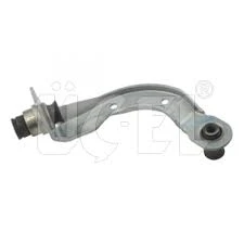 *MOTOR BEŞİK BURCU SOL 10532 KANGO-II 8200361269 ürün görseli