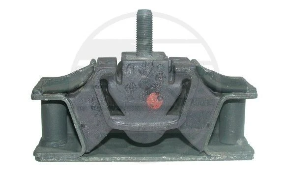 MOTOR TAKOZU SOL 30379-2 DUCATO BOXER 1307908080 182717 ürün görseli