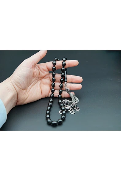 beyzi model sade oltutaşı st00013 - 3
