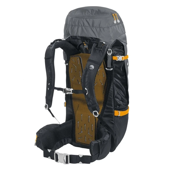 Ferrino Triolet 48+5 Sırt Çantası - Resim 4