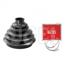 AKS KÖRÜĞÜ DIŞ 31487 BRAVA BRAVO DOBLO MPV STILO 60816984 46307733 ürün görseli