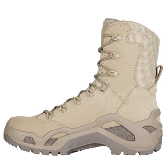 LOWA Z-8S GTX C DESERT BOT - Resim 3