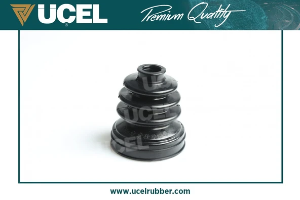 (TEK) AKS KÖRÜĞÜ İÇ 41586-T CLIO-II P208 C2 C3 MICRA NOTE MİNİ COOPER FIESTA-V 328794 ürün görseli