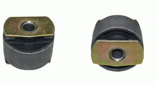 SALINCAK BURCU 10814A SAFRANE 7700806238 7700806238 ürün görseli