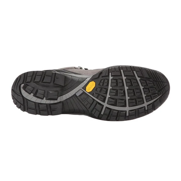 SCARPA REVOLUTION GTX TITANIUM-GRAS BOT (7) - Resim 10