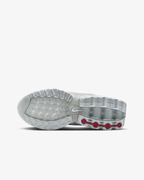 Nike Air Max Dn FB8987-100 - 5