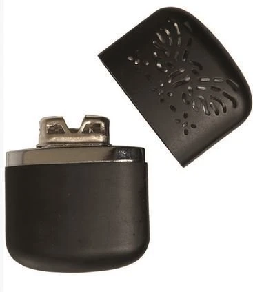 STURM SIYAH CEP SOBASI - Resim 4