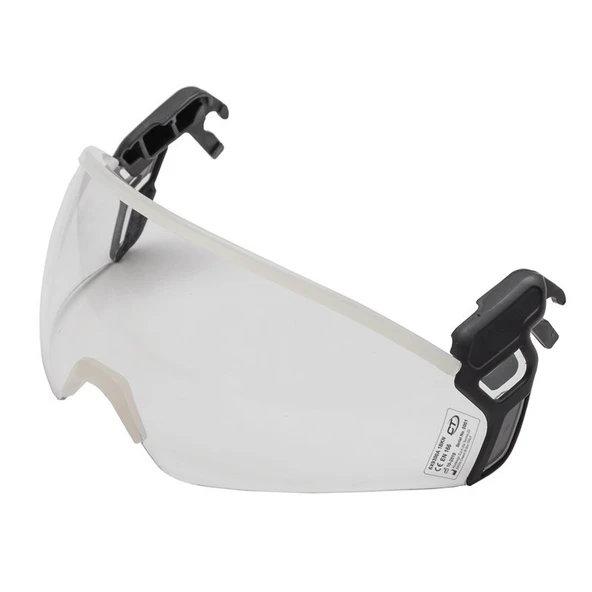 CT VISOR A GOZLUK - Resim 10