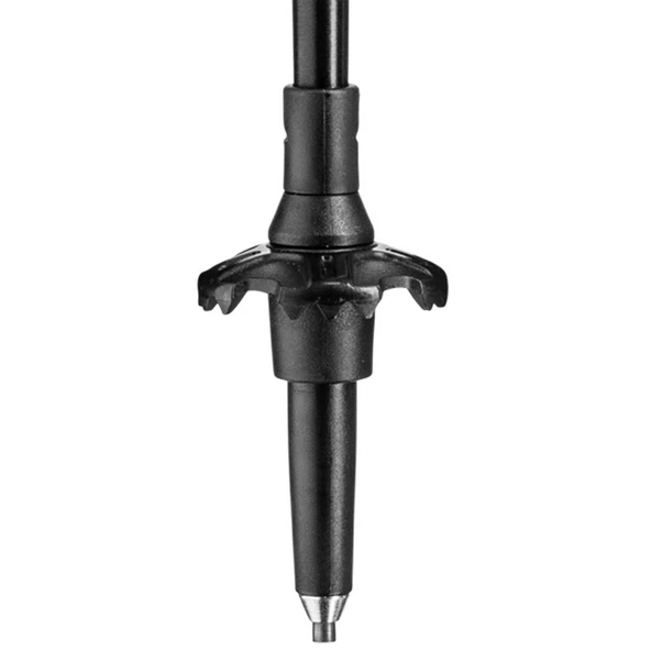 Leki Khumbu Speedlock Trekking Batonu - 4