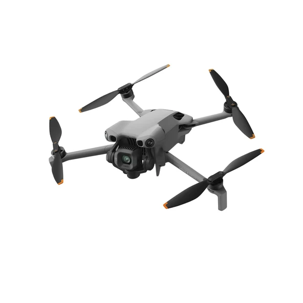 DJI Mini 5 Pro Fly More Combo Plus (DJI RC2) - 5