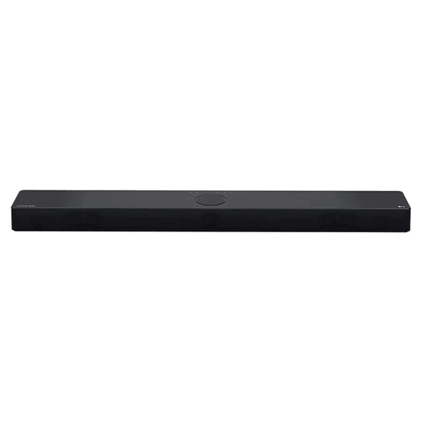 LG SC9S Dolby Atmos 3.1 Kanal 400W Soundbar - 3