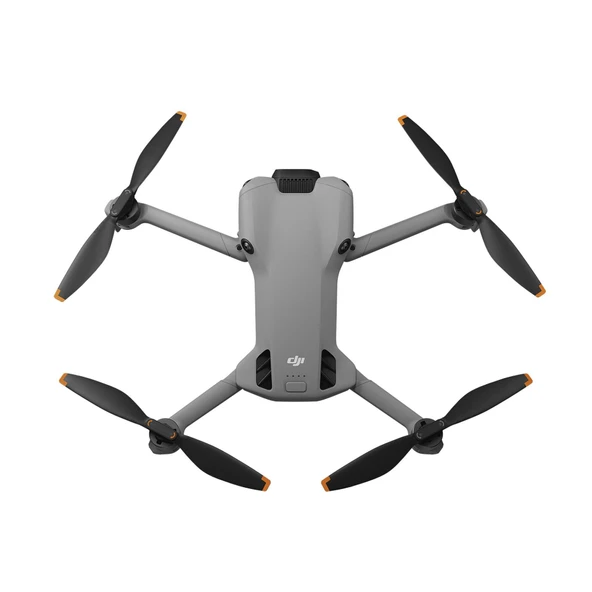 DJI Mini 5 Pro Fly More Combo Plus (DJI RC2) - 4