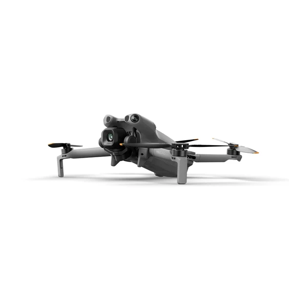 DJI Mini 5 Pro Fly More Combo Plus (DJI RC2) - 6
