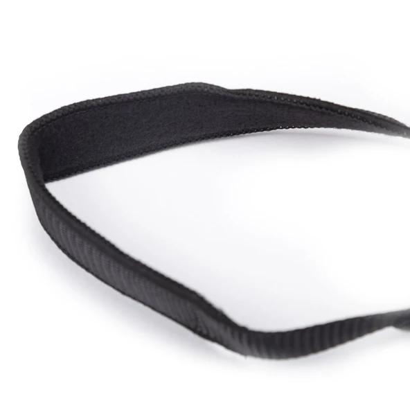 Evolite Walking Quick-Lock Dıştan Kilitli Trekking Batonu - Resim 4