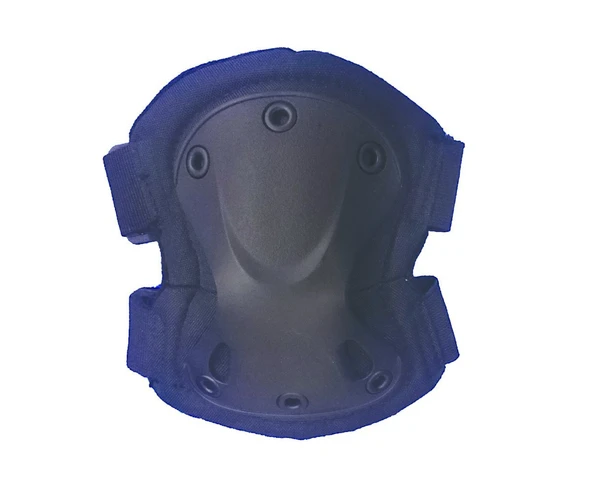 SQUARE DIRSEKLIK - Resim 3