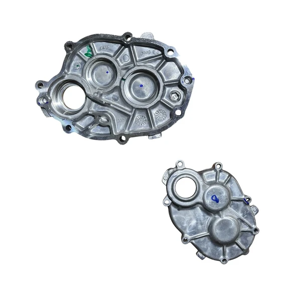 TVS Jupiter 125 Şanzıman Kapağı K6030140 ürün görseli