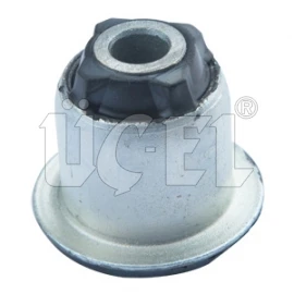 SALINCAK BURCU SETLİ 10757 LOGAN 6040002245 ürün görseli