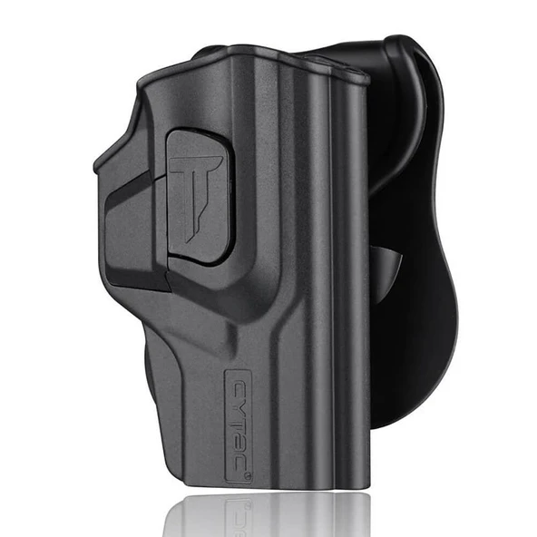 CYTAC SPRINGFIELD ARMORY TABANCA KILIFI ürün görseli