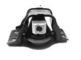 MOTOR TAKOZU SAG CLIO-III (05-) MODUS (04-) BENZİNLİ 1.4-1.6 16V 8200140431 8200131305 ürün görseli