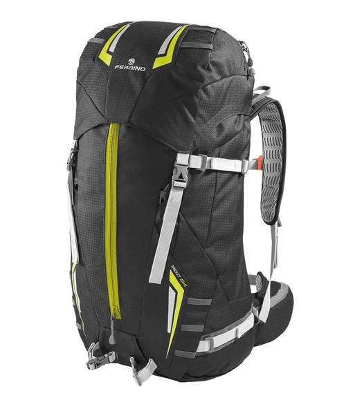 Ferrino Triolet 48+5 Sırt Çantası ürün görseli