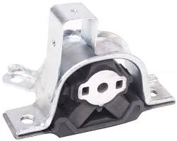 MOTOR TAKOZU 31464 DOBLO 1.6 46820471 ürün görseli