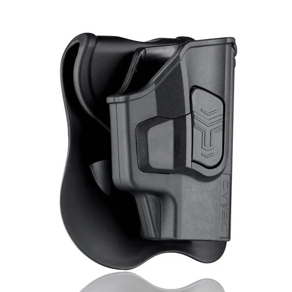 CYTAC SIG SAUER TABANCA KILIF ürün görseli