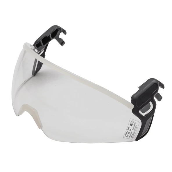 CT VISOR A GOZLUK - Resim 4