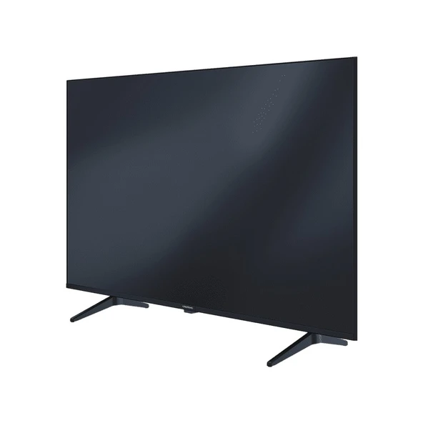 Grundig 75GHU7505B 75" 190 Ekran Uydu Alıcılı 4K Ultra HD Smart LED TV - 5