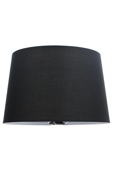 Vivido Home Siyah Lambader Şapkası ürün görseli