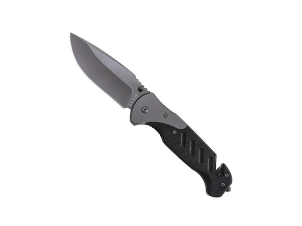 KA-BAR Coytu Çakı