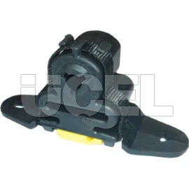 EGSOZ TAKOZU 41726 P207 P1007 C-ELYSE C3 1755J6 ürün görseli