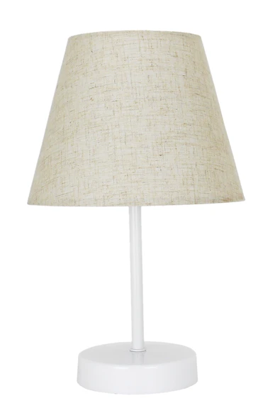 Vivido Home Dora Üçlü Abajur Ve Avize Seti Yatak Odası Aydınlatma - Resim 3