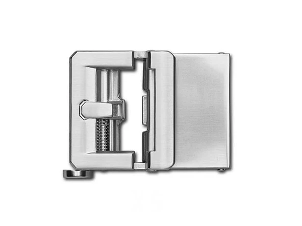 KORE 1.5'' X Toka Frog Skin Taktik Kemer - Resim 2