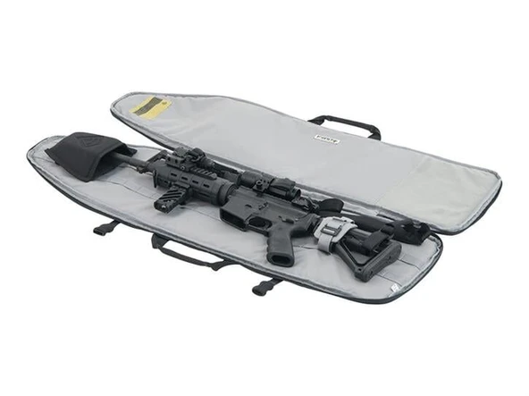 FIRST TACTICAL Tüfek Çantası 36'' - 3
