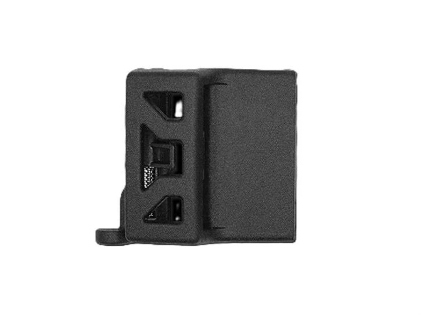 KORE 1.5'' X Serisi Toka ürün görseli