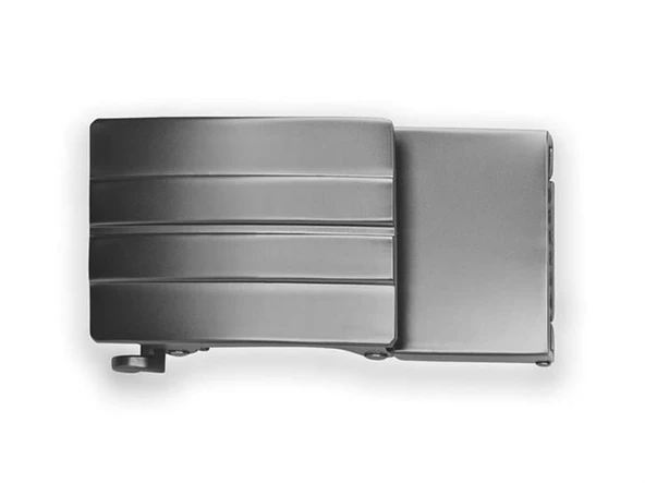 KORE 1.5'' X Serisi Toka ürün görseli