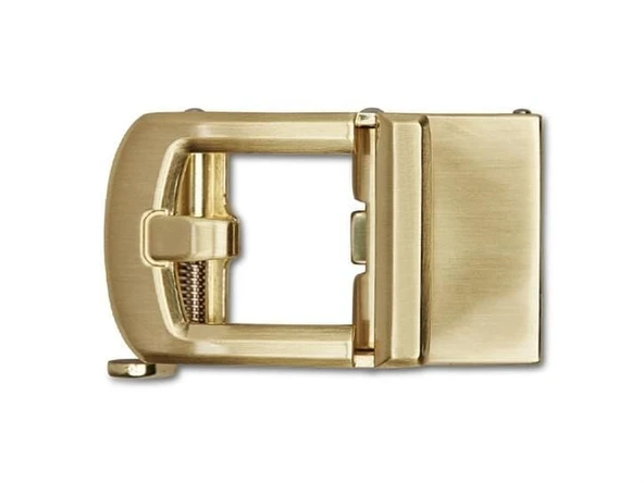 KORE 1.5'' X Serisi Toka ürün görseli