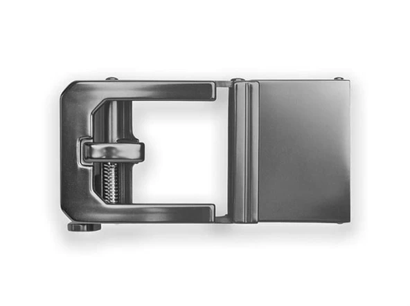 KORE 1.5'' X Serisi Toka ürün görseli