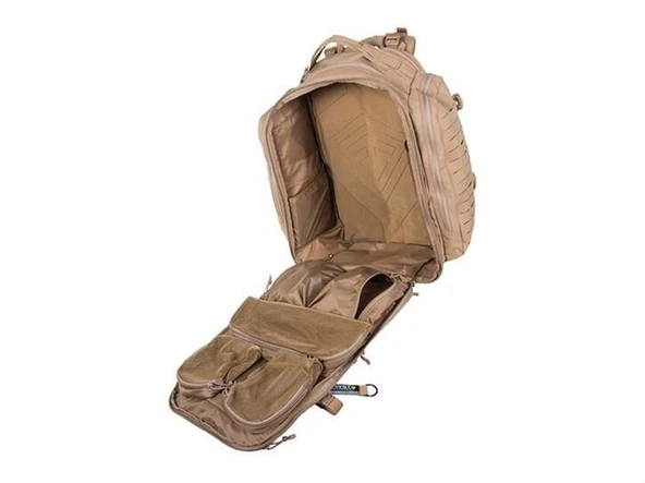 FIRST TACTICAL Tactix Sırt Çantası 62L - 5