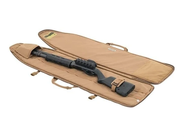 FIRST TACTICAL Tüfek Çantası 42'' - 3