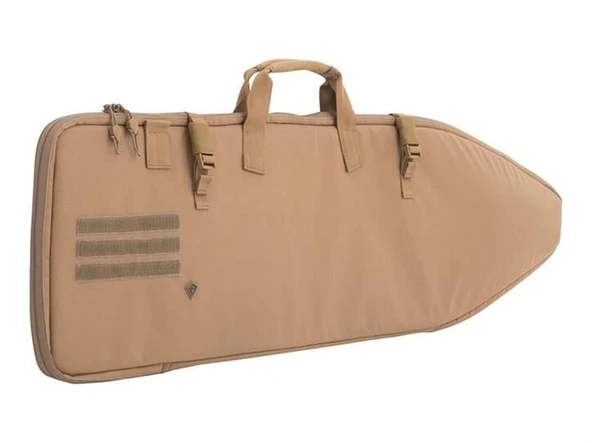 FIRST TACTICAL Tüfek Çantası 36''