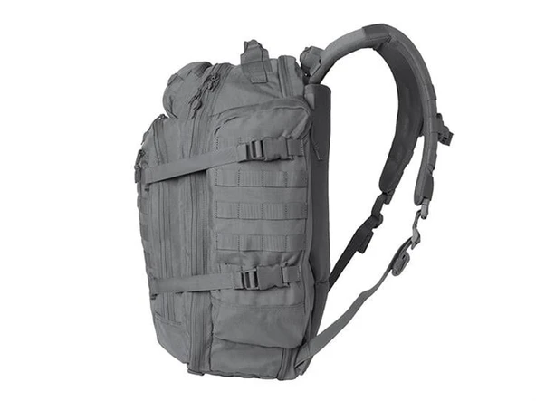 FIRST TACTICAL Specialist Sırt Çantası 56L - 3