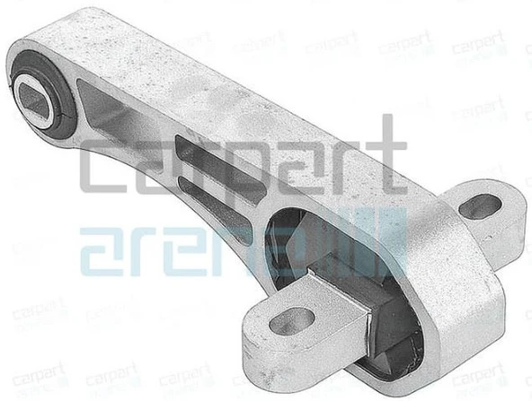 ŞANZUMAN TAKOZU CA10035 FIORINO LINEA 1.3 MJET 07-> 51805433 ürün görseli