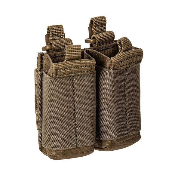 5.11 FLEX DBL PISTOL 2.0  POUCH ürün görseli