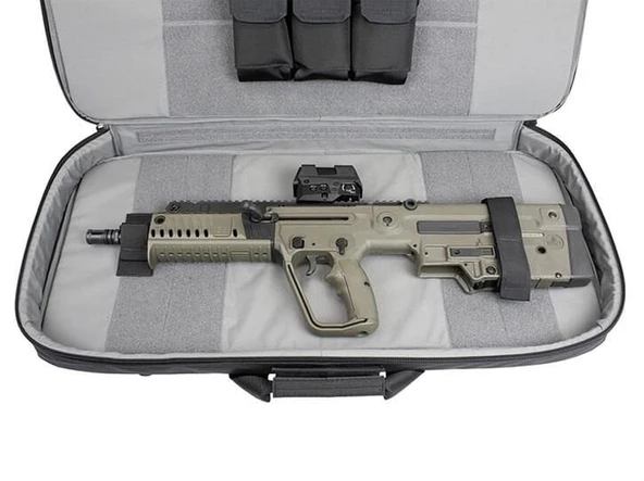 ELITE SURVIVAL (C.O.D.) Tüfek Çantası 30'' - 3