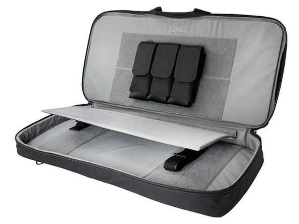 ELITE SURVIVAL (C.O.D.) Tüfek Çantası 30'' - 2