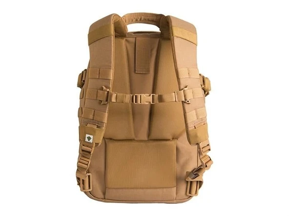 FIRST TACTICAL Specialist Sırt Çantası 36L - 4